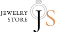 cfxyh.com